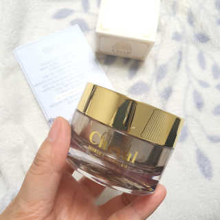 Elin님이 올린 리뷰 사진 1