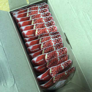 라니님이 올린 리뷰 사진 3