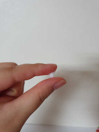 김꼬님이 올린 리뷰 사진 3