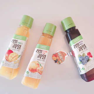 정혜님이 올린 리뷰 사진 1