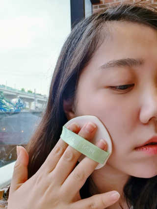 슈슈샤샤님이 올린 리뷰 사진 2