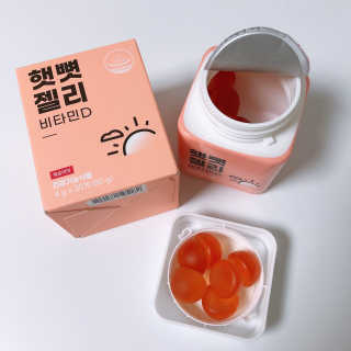 uniquerose님이 올린 리뷰 사진 3