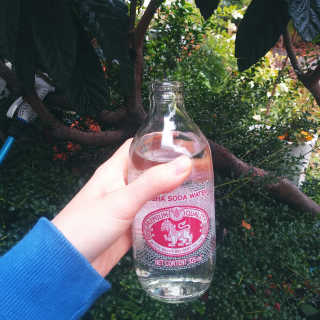태태님이 올린 리뷰 사진 1