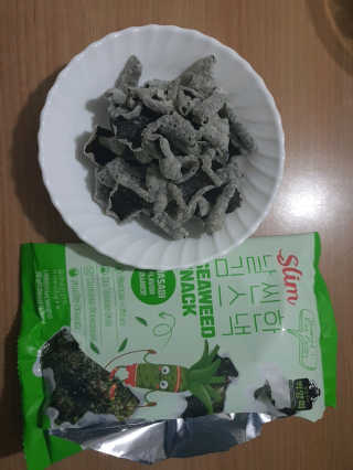 씬데렐라님이 올린 리뷰 사진 2