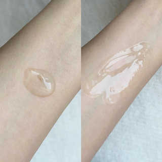 caori님이 올린 리뷰 사진 2