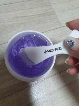 페코포코님이 올린 리뷰 사진 1