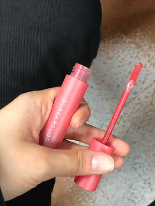 냐냐님이 올린 리뷰 사진 1