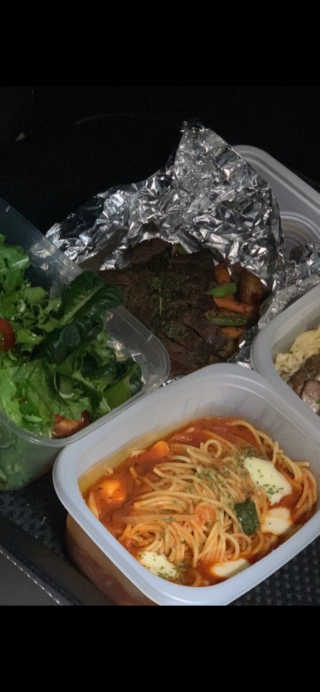 감자찌니님이 올린 리뷰 사진 3