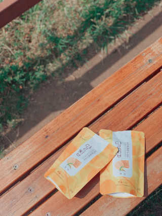 말라님이 올린 리뷰 사진 3