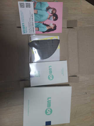 쪼로리님이 올린 리뷰 사진 1