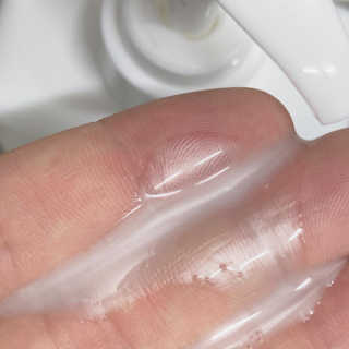 멈칫 멜팅 바디로션,  약산성 바디워시 택 1 — 5점을 준 리뷰어가 2020년 7월 올린 사용 사진