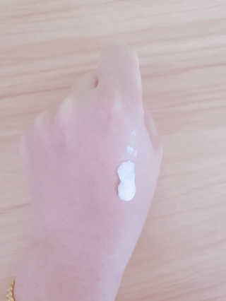 빠빠야님이 올린 리뷰 사진 4