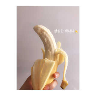 치와와님이 올린 리뷰 사진 3