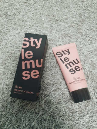 예아님이 올린 리뷰 사진 4