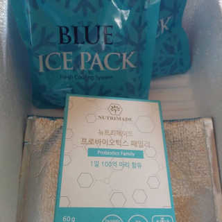 이상한아이디님이 올린 리뷰 사진 2