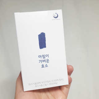 헬로썬님이 올린 리뷰 사진 2