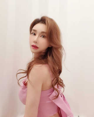 🍑lovelyjoy🍑님이 올린 리뷰 사진 1