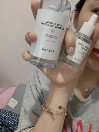 꽃길만걷자탄아님이 올린 리뷰 사진 3