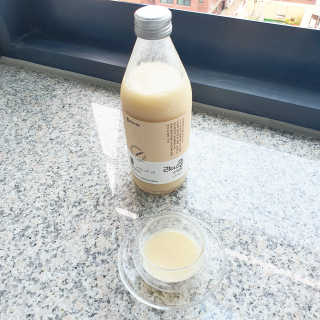 dubbu님이 올린 리뷰 사진 2