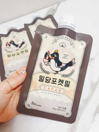 쭈블링님이 올린 리뷰 사진 2