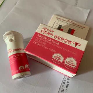 솜솜님이 올린 리뷰 사진 1