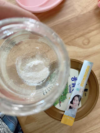 늘별님이 올린 리뷰 사진 1