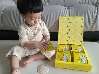 ok님이 올린 리뷰 사진 4
