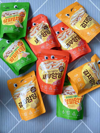 hkh4602님이 올린 리뷰 사진 1