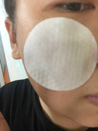 반짝심쿵님이 올린 리뷰 사진 4