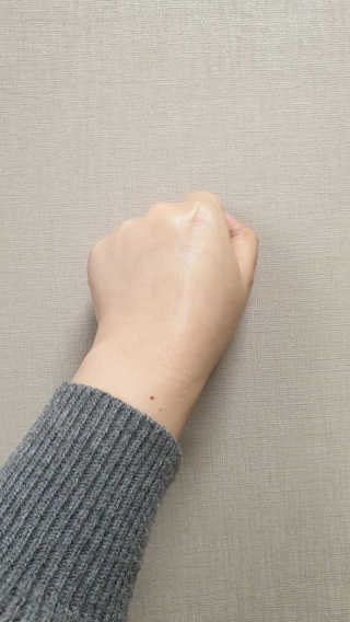 HeillyKim님이 올린 리뷰 사진 3