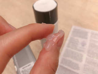 poiuy님이 올린 리뷰 사진 3