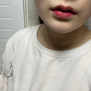 두두님이 올린 리뷰 사진 4