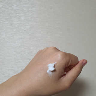 수빈님이 올린 리뷰 사진 4