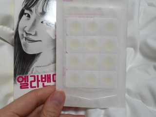지름이님이 올린 리뷰 사진 3