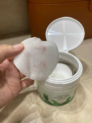 nana님이 올린 리뷰 사진 1