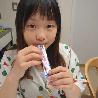 mint1234님이 올린 리뷰 사진 3