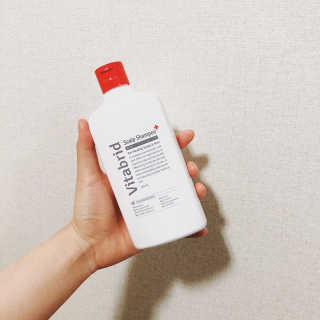 누댕이님이 올린 리뷰 사진 3