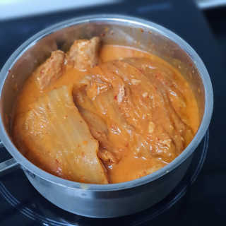 싸만님이 올린 리뷰 사진 2