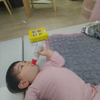 태양마미님이 올린 리뷰 사진 4