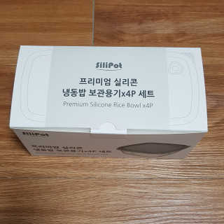 블루님이 올린 리뷰 사진 3