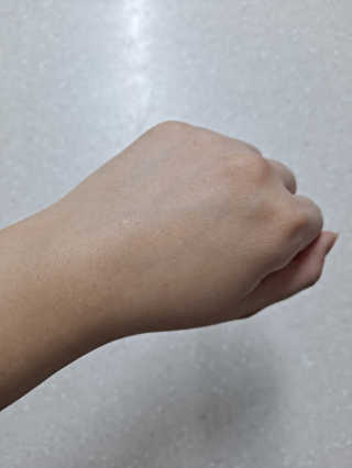 제라늄님이 올린 리뷰 사진 4