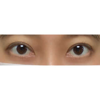 holyviiny님이 올린 리뷰 사진 1