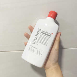 uglynani님이 올린 리뷰 사진 3