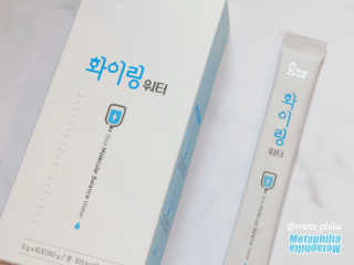 META님이 올린 리뷰 사진 2