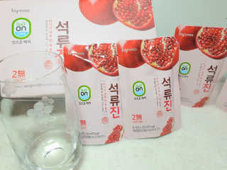 쑤닝님이 올린 리뷰 사진 1