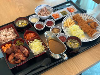 채니니님이 올린 리뷰 사진 1