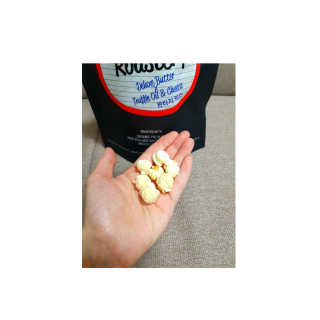 아윤마밍님이 올린 리뷰 사진 1