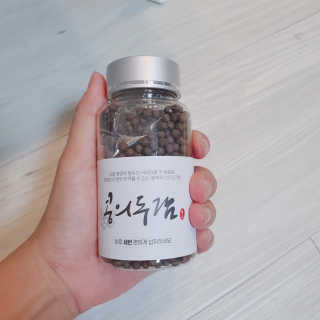 성유진님이 올린 리뷰 사진 1