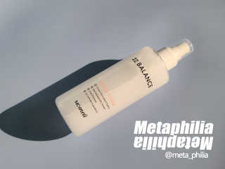 META님이 올린 리뷰 사진 2
