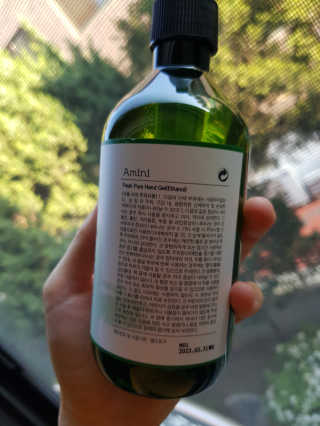 Soo님이 올린 리뷰 사진 2